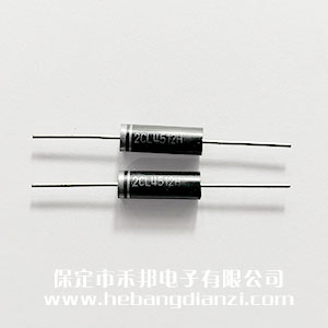 2CL4512H O