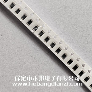 NƬ b1206 220W